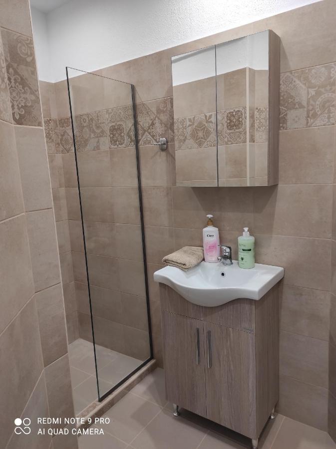 Ladadika New Studios Thessaloniki 4 Dış mekan fotoğraf